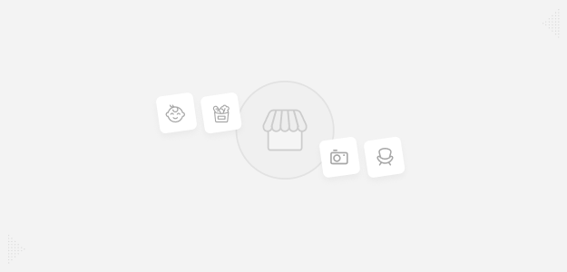 Demo Store